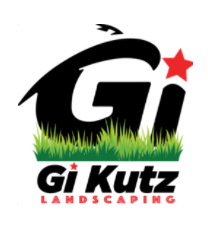 GI Kutz Landscaping GI Kutz Landscaping